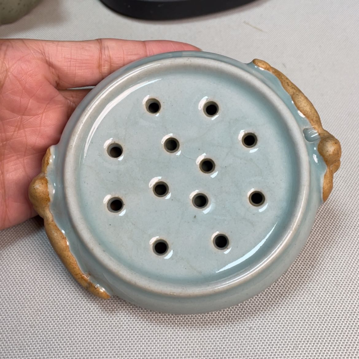 【闪购商品】壶老段烧茶具茶器
