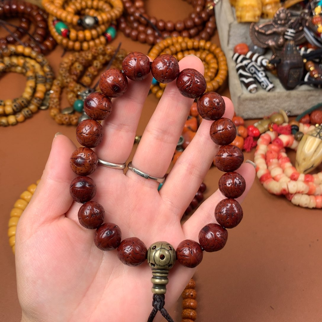 藏传串串串串串串串