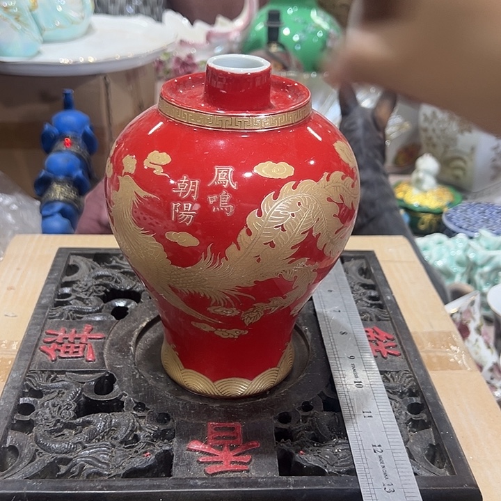 瓷片瑕。。。。。。。丶。。。。。