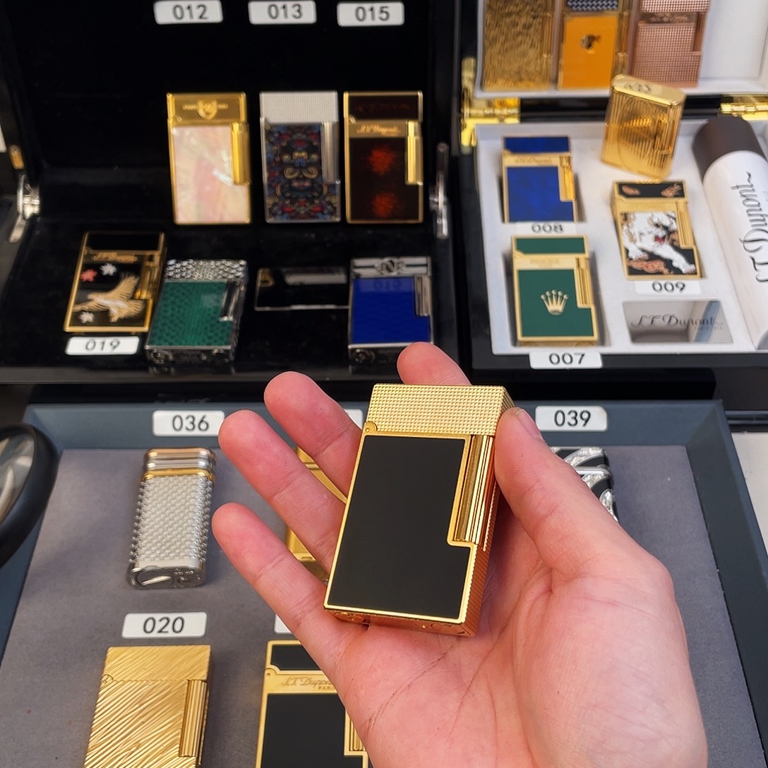 啦啦啦啦啦啦啦啦啦啦