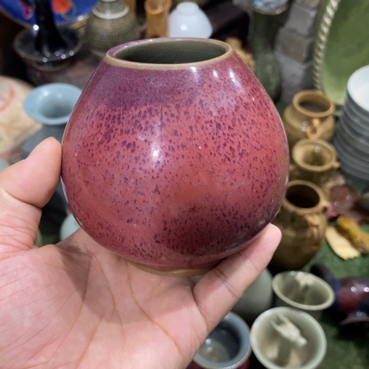 摆件摆件摆件摆件
