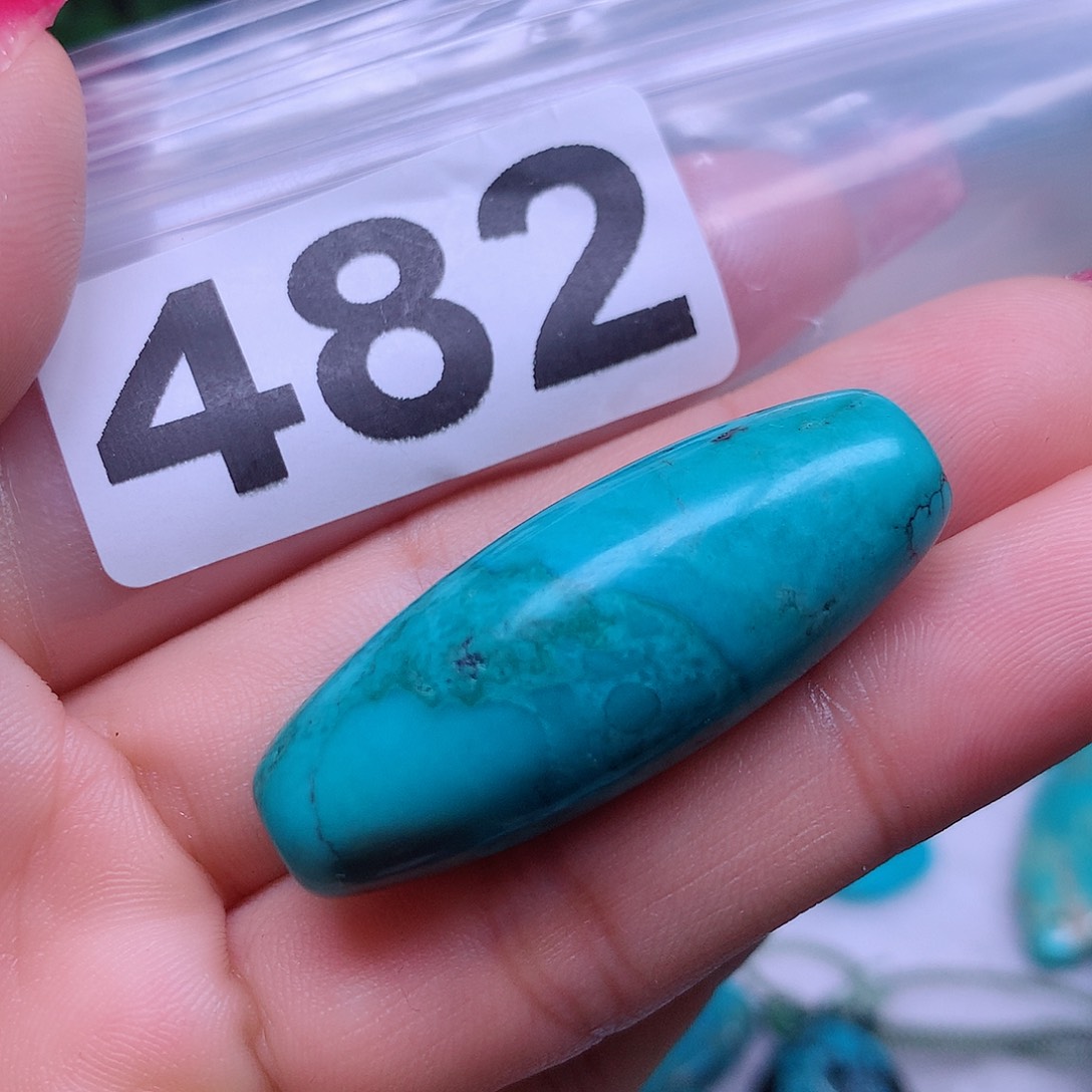 空竹粉丝专享十堰特色手工散珠