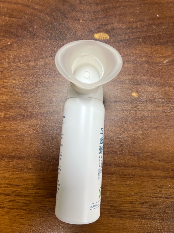 （90毫升）眼部喷雾