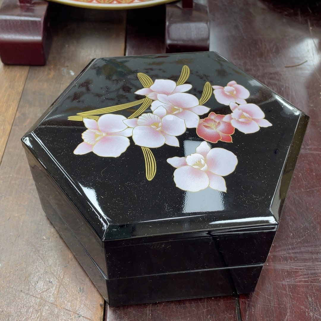 新店开业福利多多