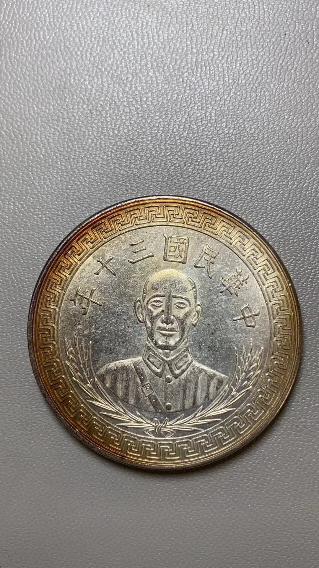 B082精选家居饰品手工摆件现代仿古复古工艺品摆件
