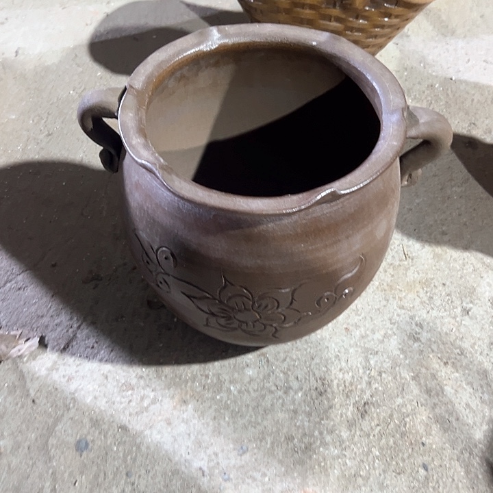 花盆花盆花盆花色跑得快花盆