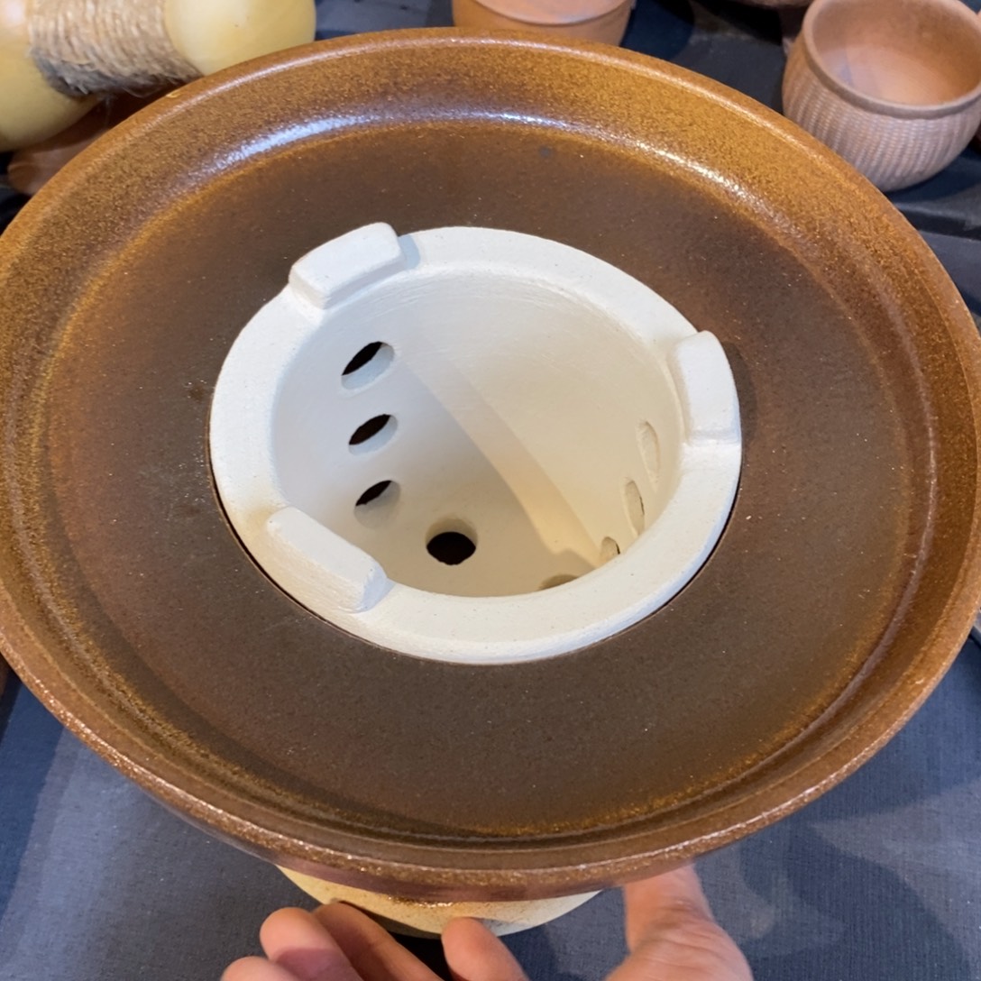 瓷片我也不知道自己为什么那么