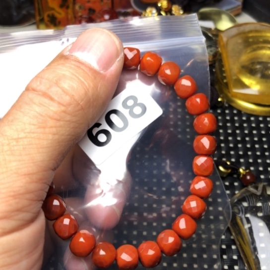 用***2非金属手串手链手链