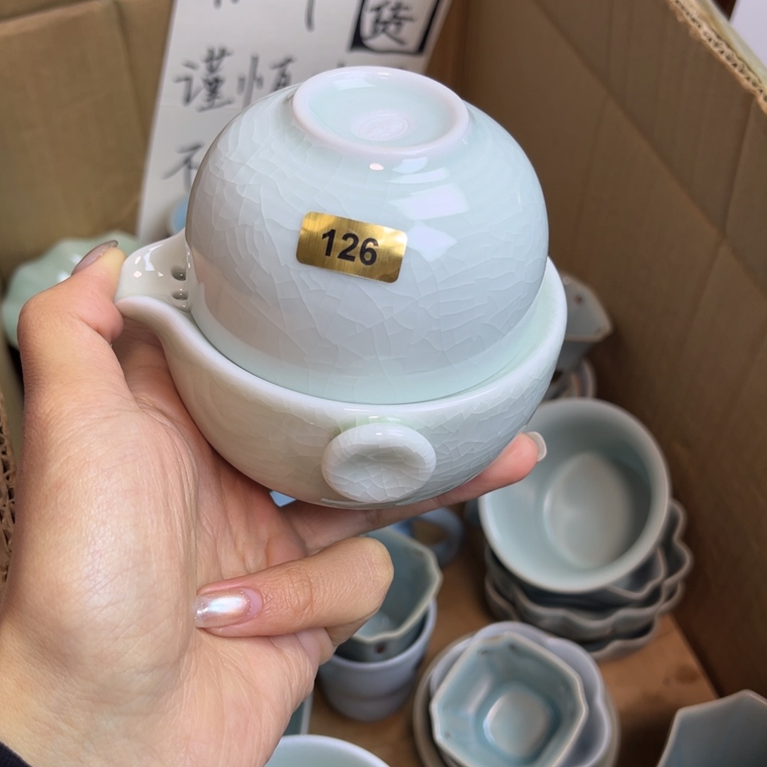 摆件瓷4*U126哈哈哈哈哈哈哈