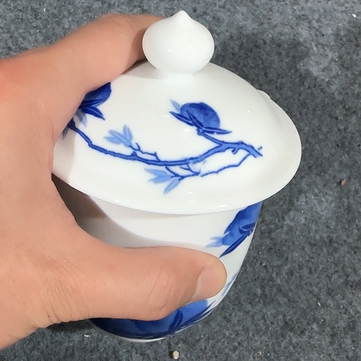 陶瓷11221122211111