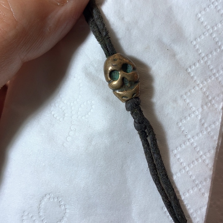 吊坠草珠菩提念珠小元素配饰吊坠