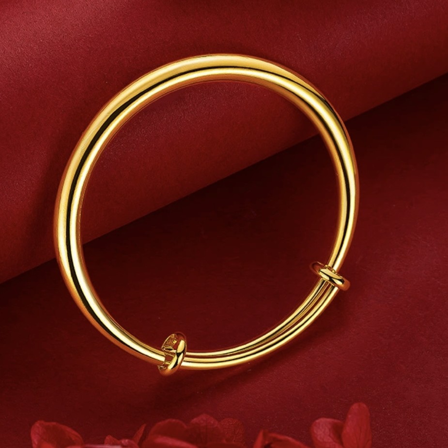 999古法实心优品定制送礼佳选招财猫