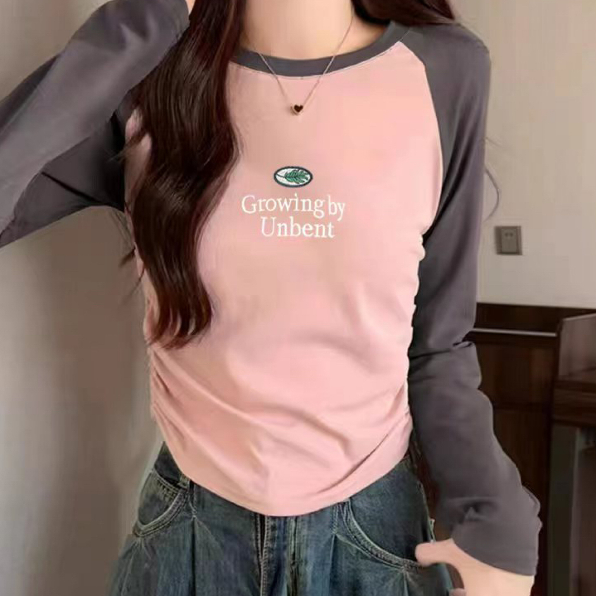 301-400好看的新款女装