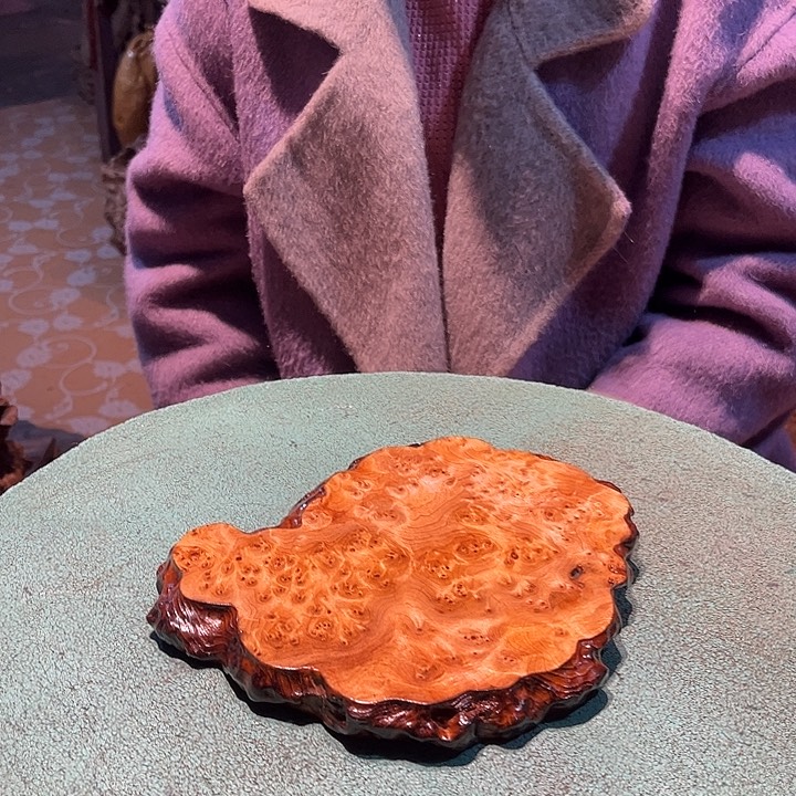 潘***司香杉木四川成都市