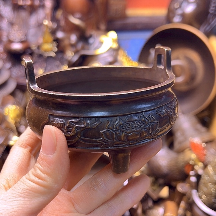 铜8888888888888888888888888