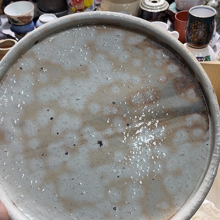 瓷片77777777777777777777