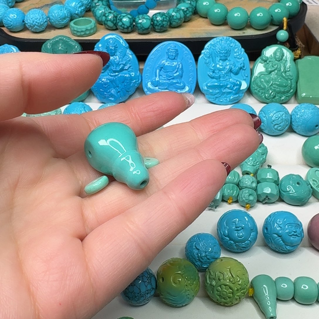 央***ｕ湖北原生态三通diy