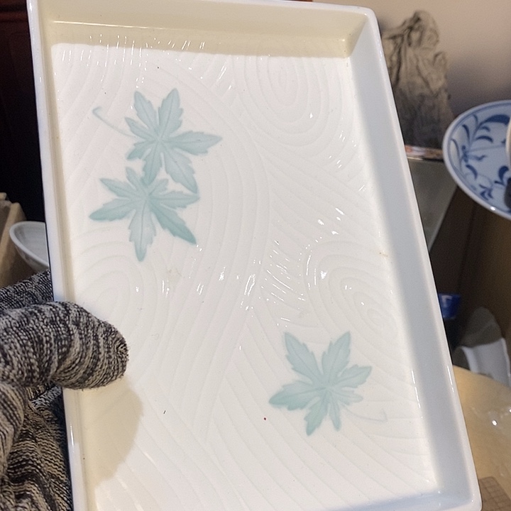 瓷片瓷片瓷片瓷片