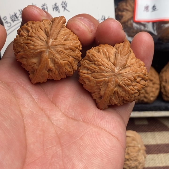 老***鹅全品山地磨盘41尺寸