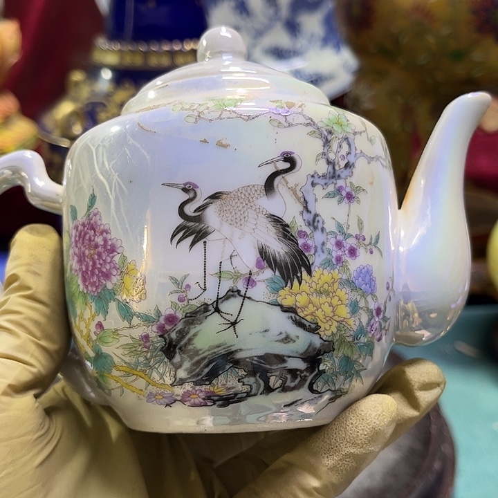 摆件摆件摆件摆件摆件摆件摆件摆件