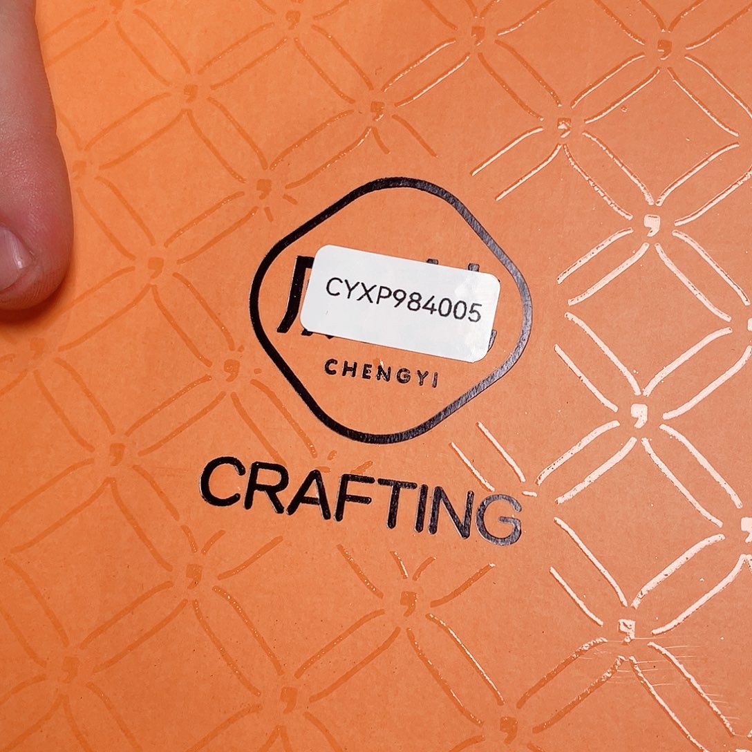 闪购商品闪购商品