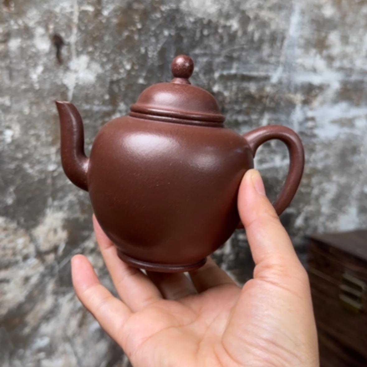【闪购商品】茶壶紫砂紫砂茶具