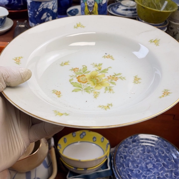 本山绿泥莱瓷购购购购购购