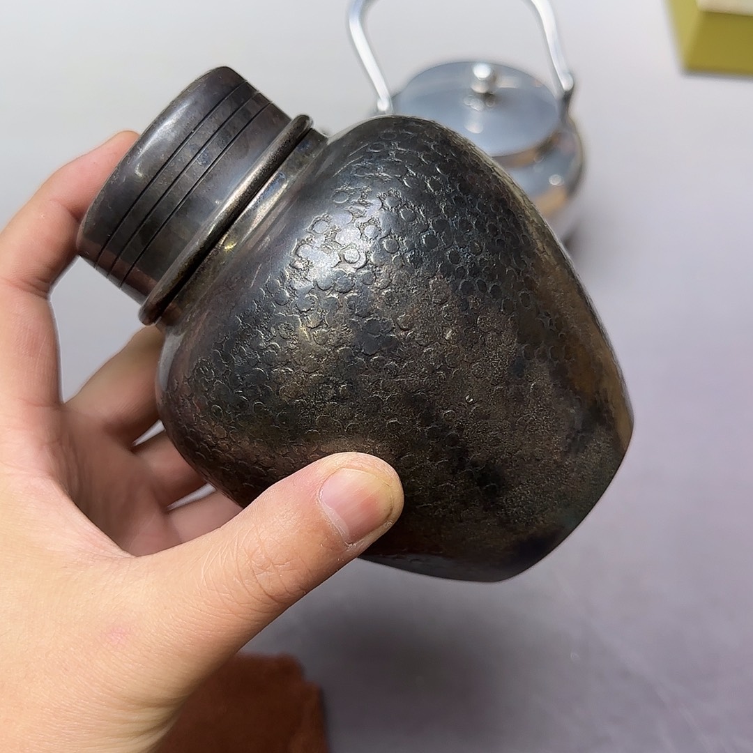 西***碧直播闪购专用链接12587 
