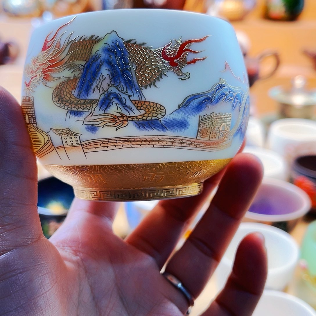 杯主人杯主人杯主人过