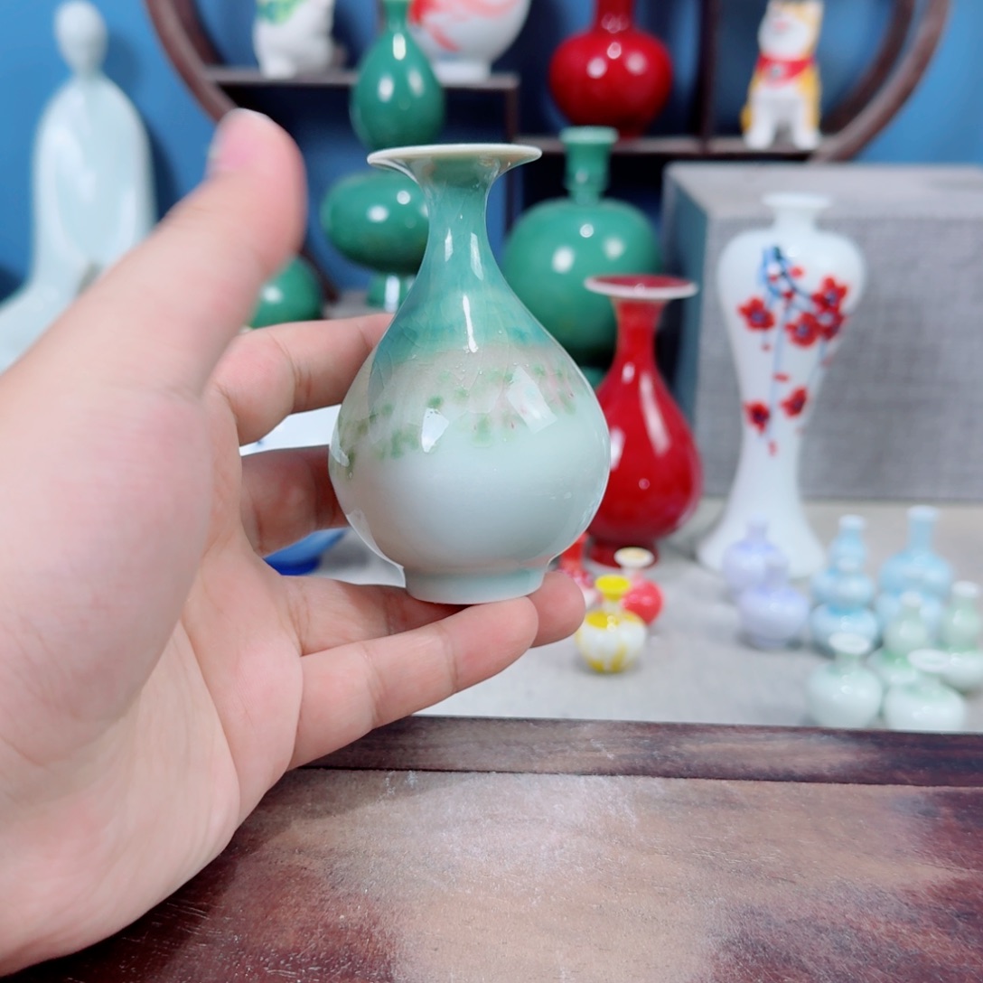 瓷片摆件摆件摆件摆件