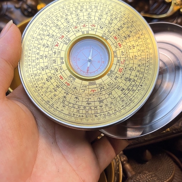 精品铜器精品摆件