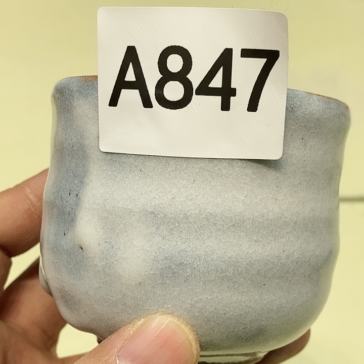 茶具瓷器紫砂杂项