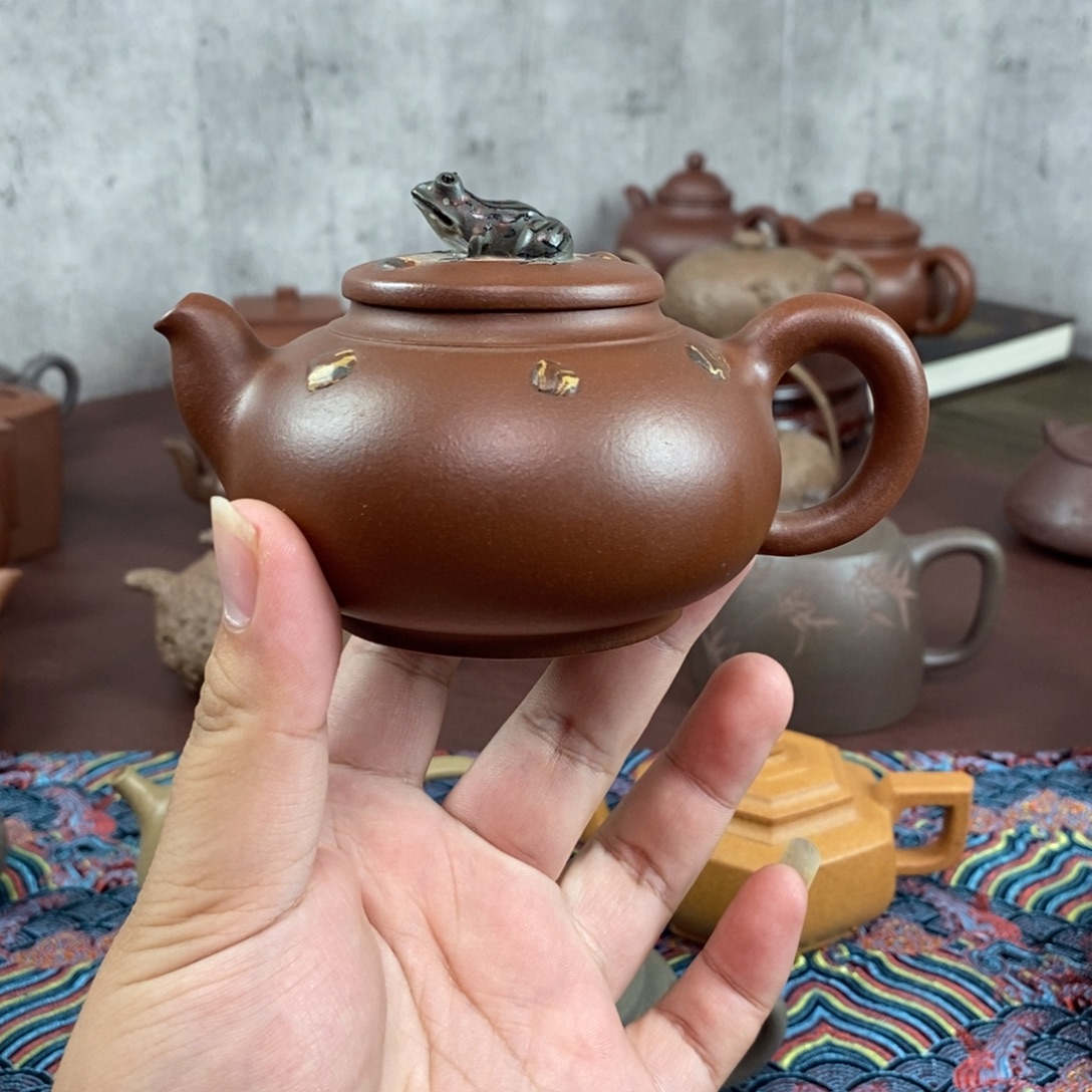 你***烤茶壶紫砂1111111111111111