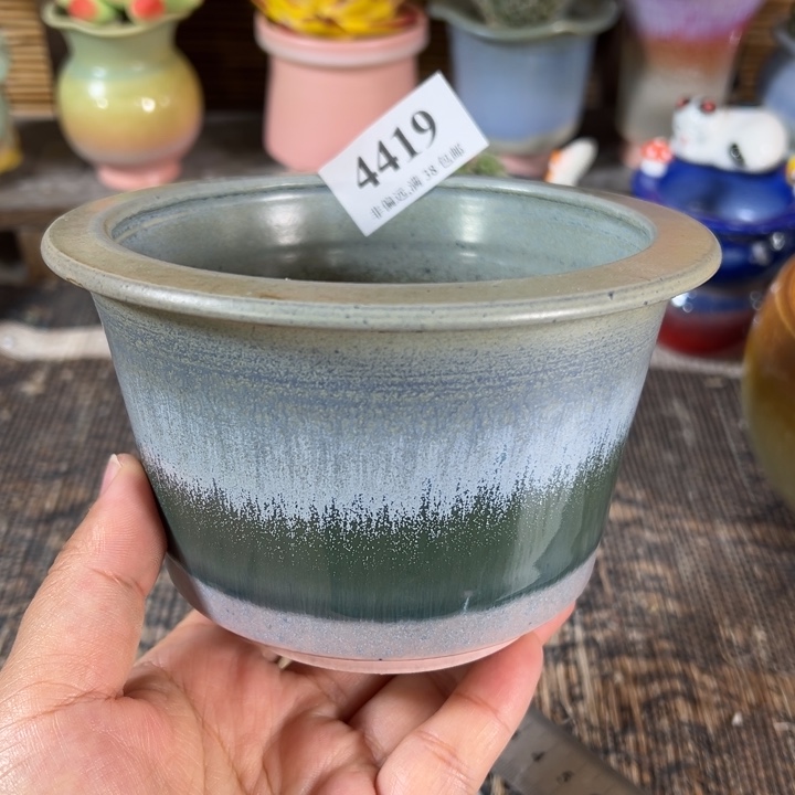 口10 未满30运费到付