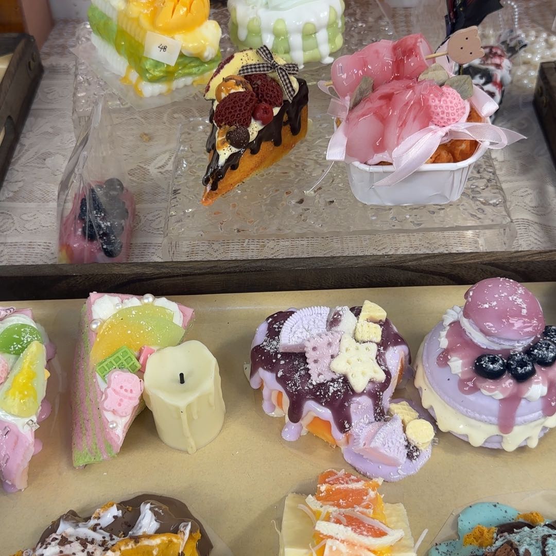 奶***球手工艺品市场发展趋势