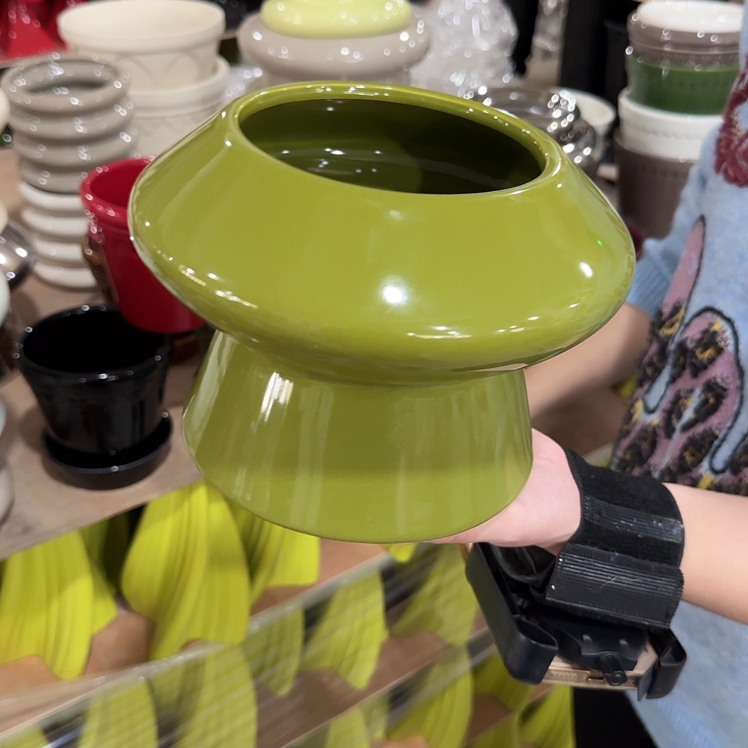 大号花盆花盆花盆