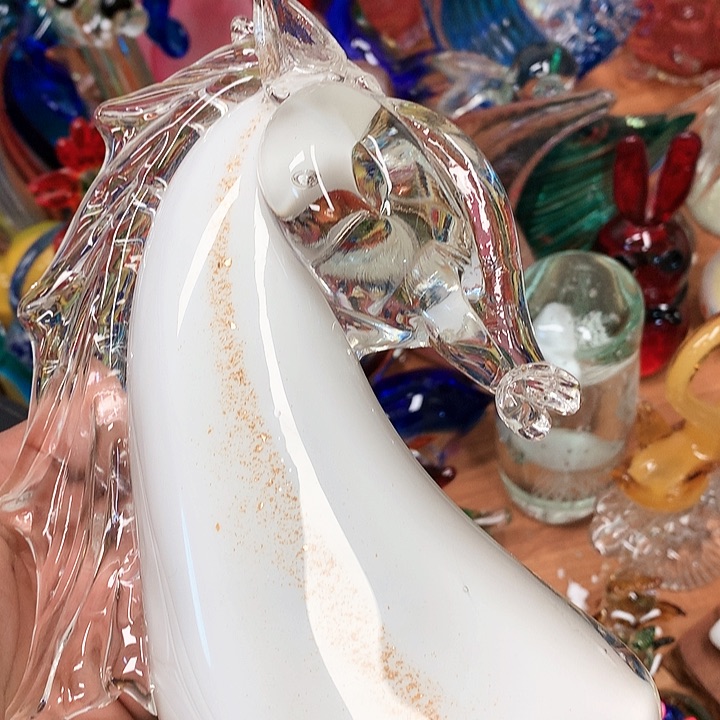 琉璃琉璃琉璃琉璃