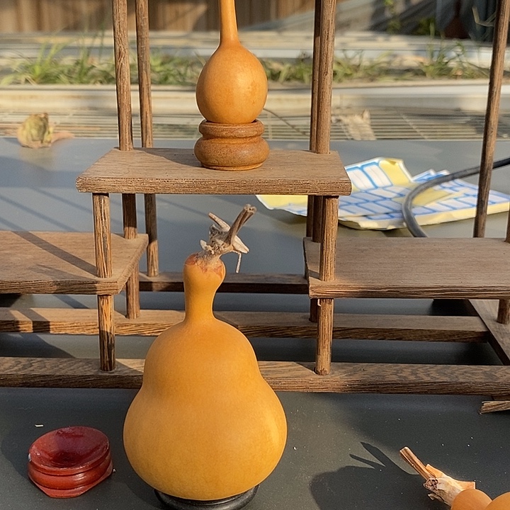 文玩葫芦888888888