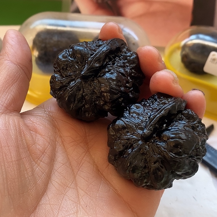 紫***党地闷一物一图不退换介意勿拍