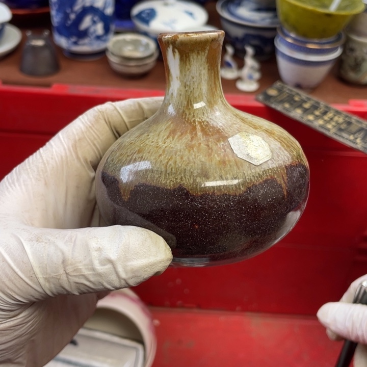 本山绿泥莱瓷购购购购购购