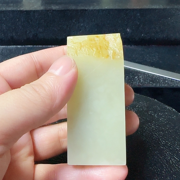 用***1寿山石壽山石壽山石
