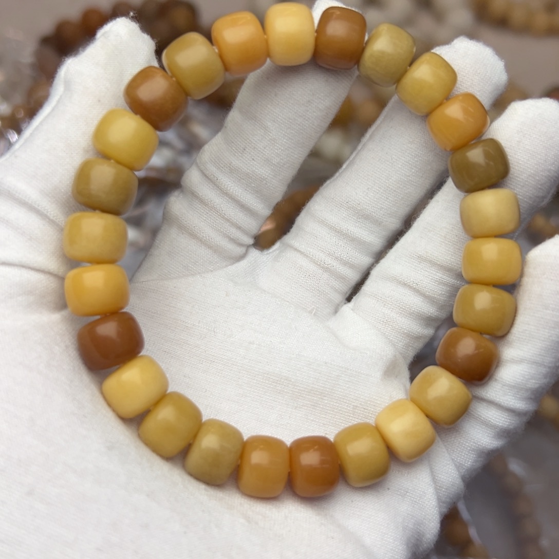 吊坠菩提根/象牙果11干磨树王默认微瑕709