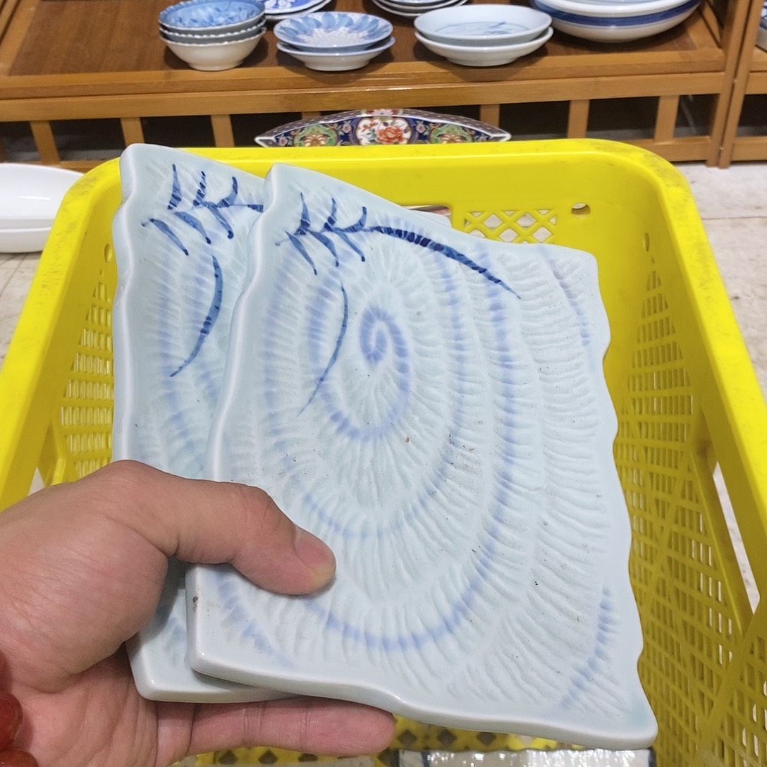 瓷片全场满28元包邮，第112