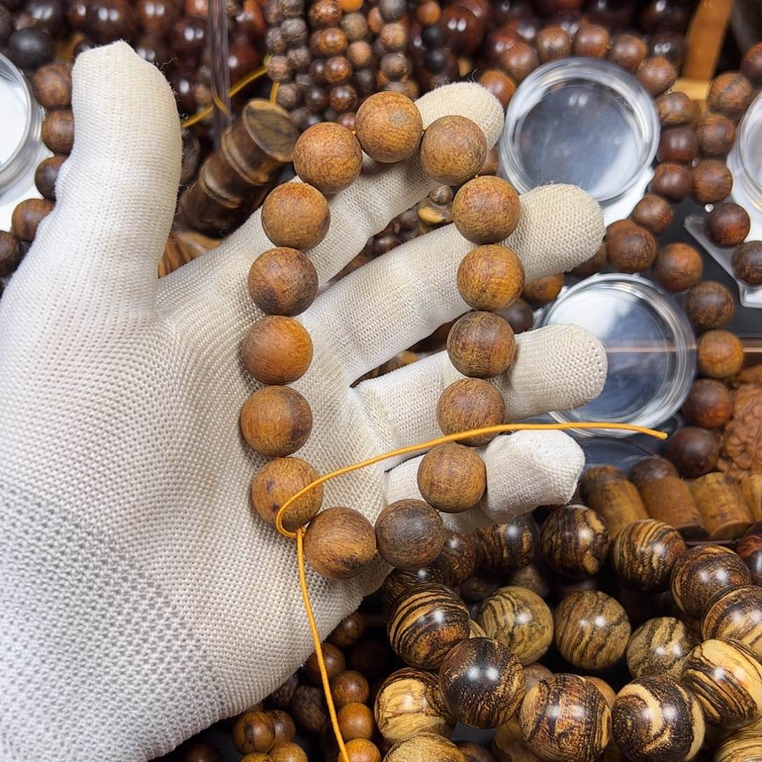 贡木包****厂15圆珠福利定制特价