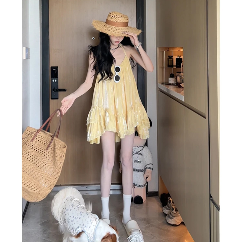 （非主图）D 000-099以直播间展示货号为准 下单备注编号