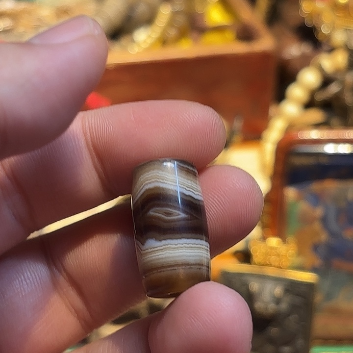 树脂制品配饰配饰配饰配饰配饰