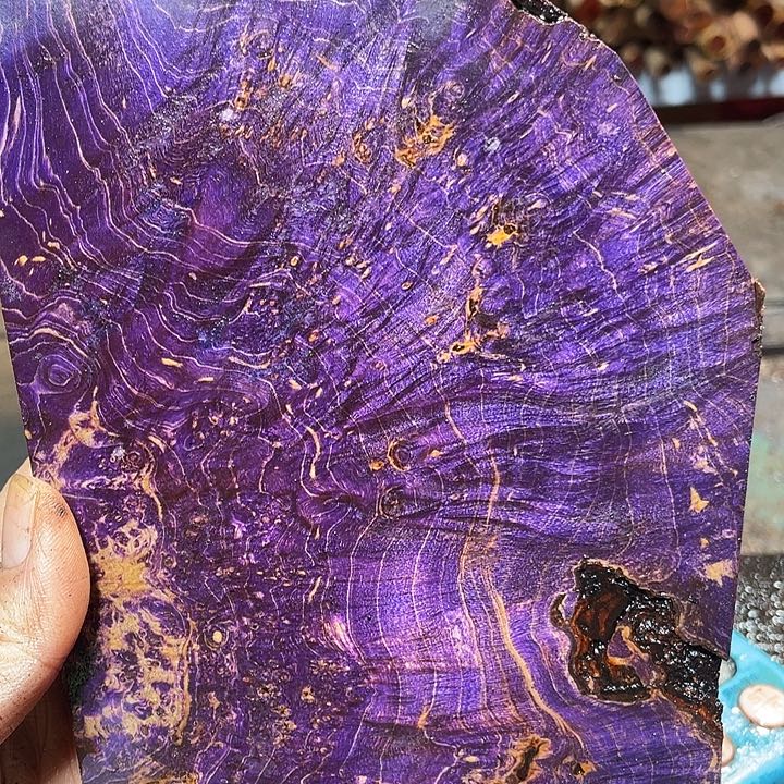 红***泉花梨木类把件99999999999999999