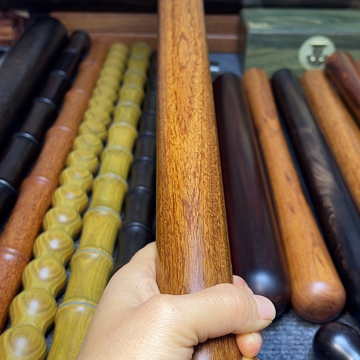 陈***锴一物一拍一物一拍