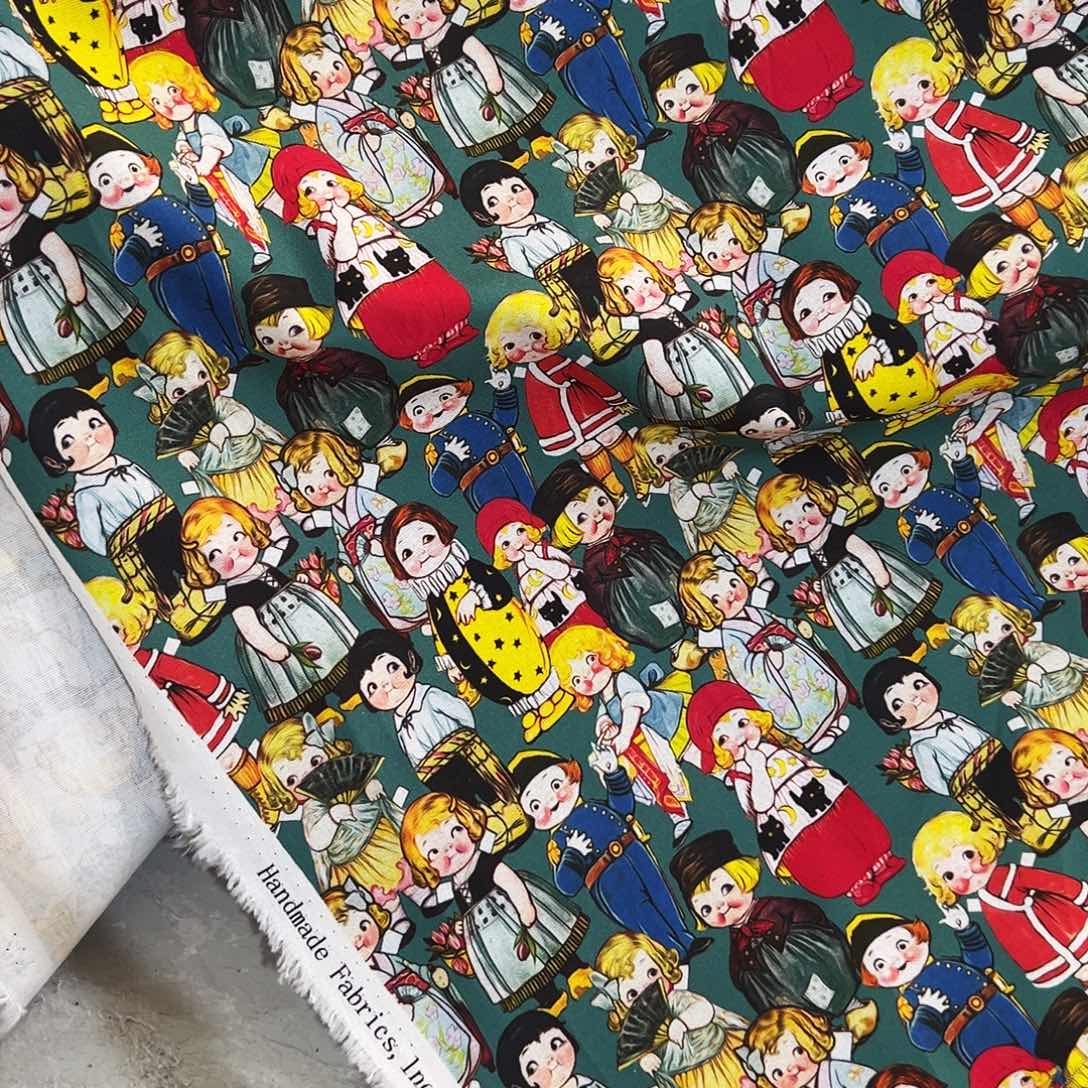 棉一米价纯棉8安帆布1.5米宽果子C