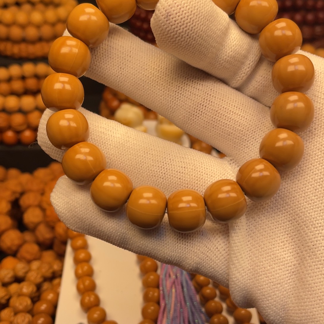 小****吊坠猴头核桃猴头核桃全品老型